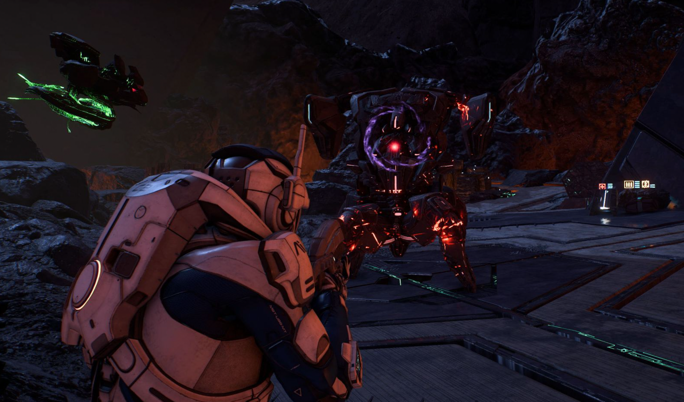 Game-up-mass-effect-andromeda-fight